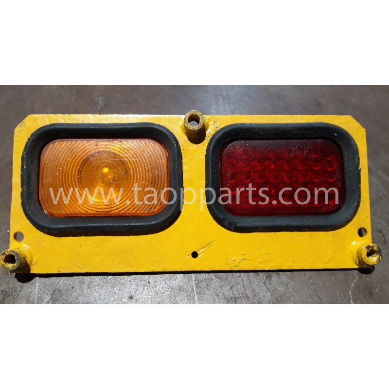 Lampadina Volvo 15038957... Lampadina Volvo 15038957...