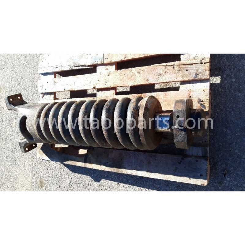 Tiranti Komatsu 55555-00137... Tiranti Komatsu 55555-00137...