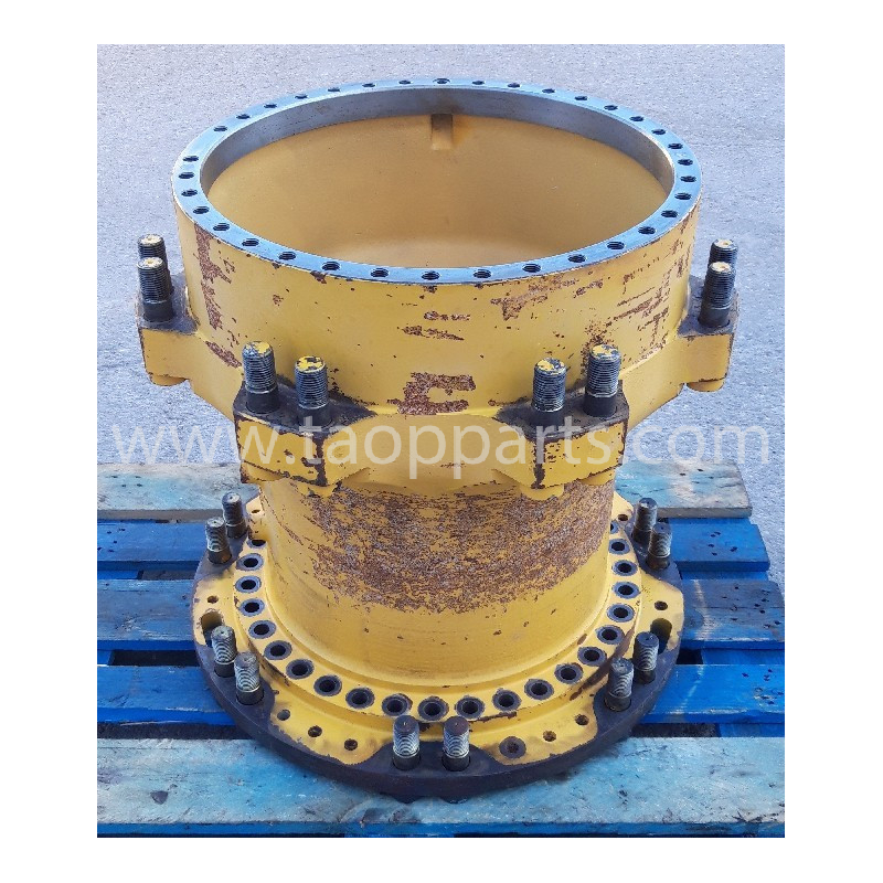 Buje 569-22-72711 para... Buje 569-22-72711 para...