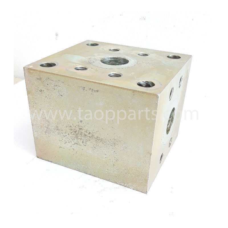 Komatsu Valve 426-62-32930...