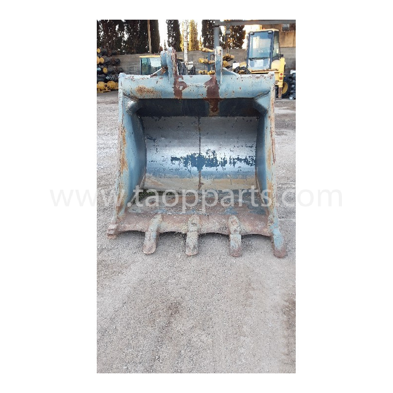 used Bucket 55555-00142 for...