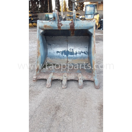 used Bucket 55555-00142 for...