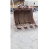 Komatsu Bucket 55555-00143...