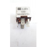 Releu Komatsu 42Y-06-H1110...