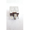Komatsu Relay 42Y-06-H1110...