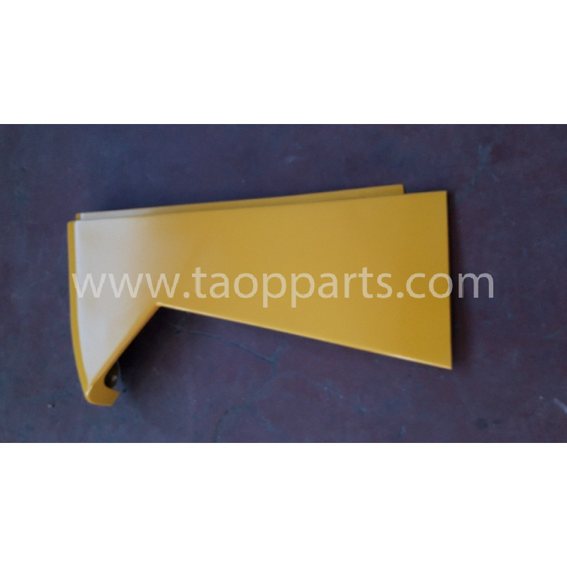 Capac Komatsu 421-54-41980...