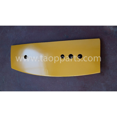 Tampa Komatsu 421-54-41960...