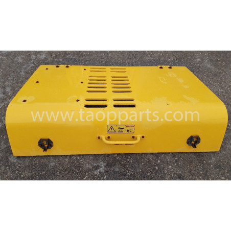 Usa uzata 14543006 pentru... Usa uzata 14543006 pentru...