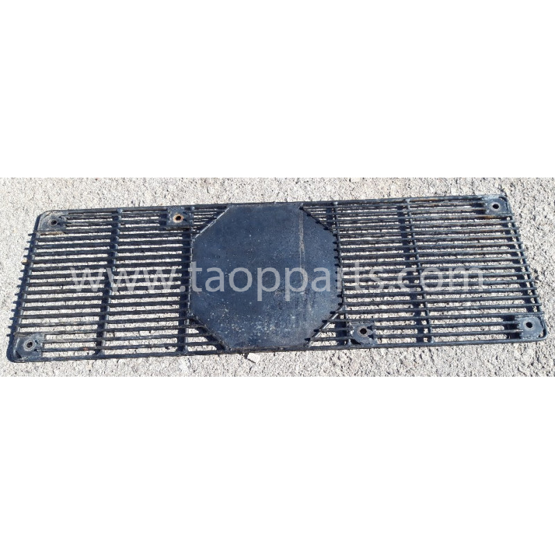 Grilaj 425-03-33251 pentru... Grilaj 425-03-33251 pentru...