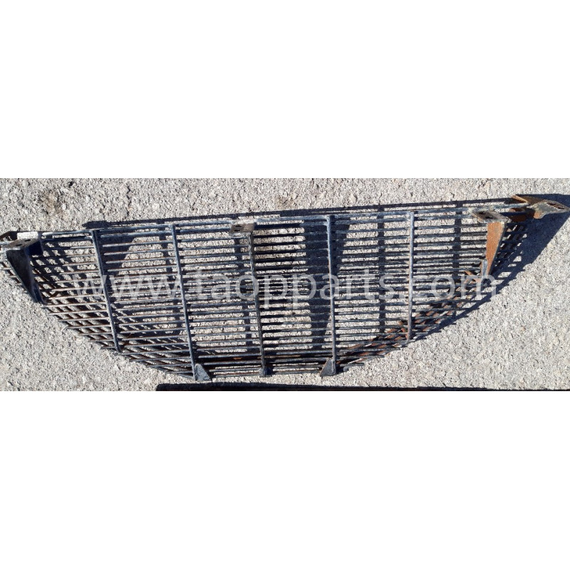 Grilaj Komatsu 425-03-33231... Grilaj Komatsu 425-03-33231...