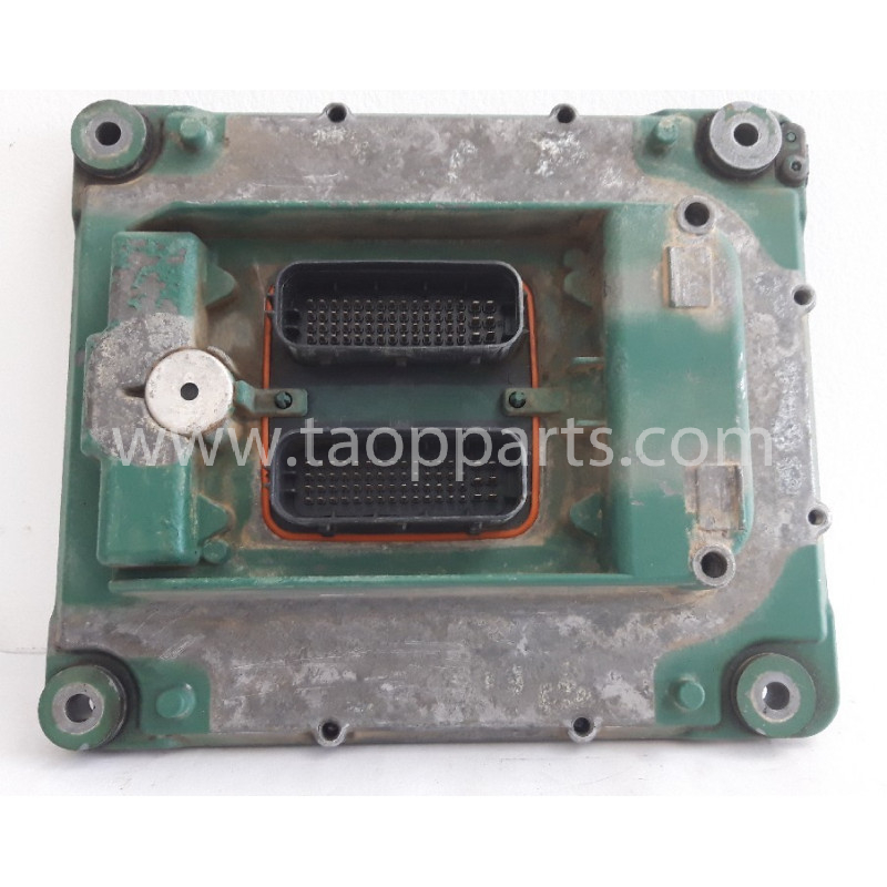 Controlador usado Volvo... Controlador usado Volvo...