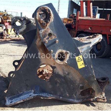 Komatsu Frame 425-46-H1505...