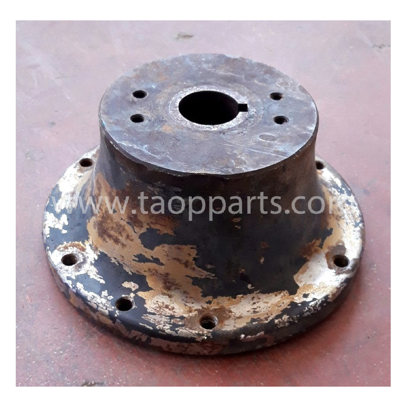 Soporte 425-03-33121 para...