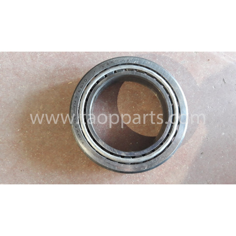 Axle bearing 419-22-22850... Axle bearing 419-22-22850...