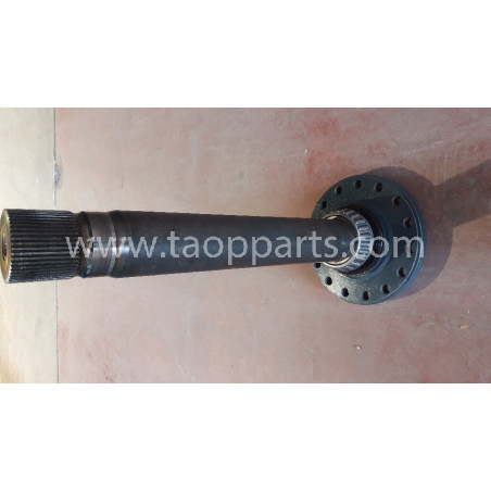 Shaft 419-22-32410 for...