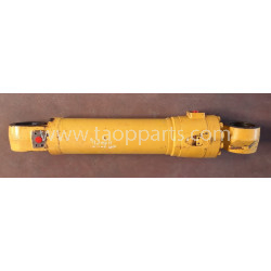 小物 tso  6500 dismantled-komatsu-cylinder-