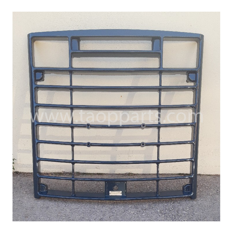 Grelha Komatsu 424-54-H3180...