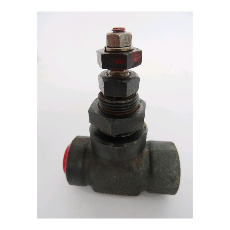 Valve 421-43-37362 for... Valve 421-43-37362 for...