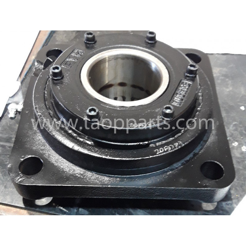 Coussinet 423-20-15113 pour...