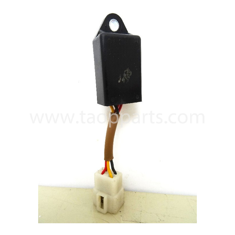 Relais YM129211-77920 pour... Relais YM129211-77920 pour...