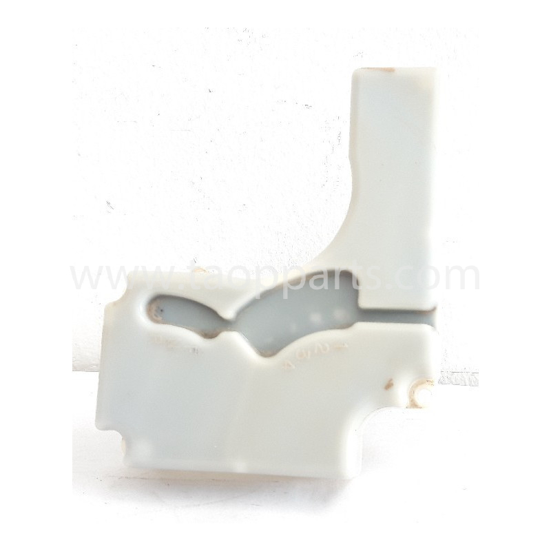 Interrupteur Komatsu...