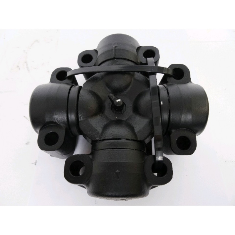 Universal joint... Universal joint...