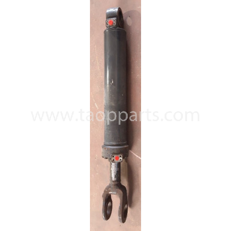 Komatsu Lift cylinder... Komatsu Lift cylinder...
