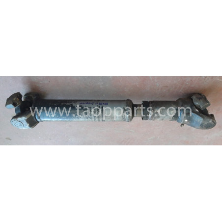 used Cardan shaft...