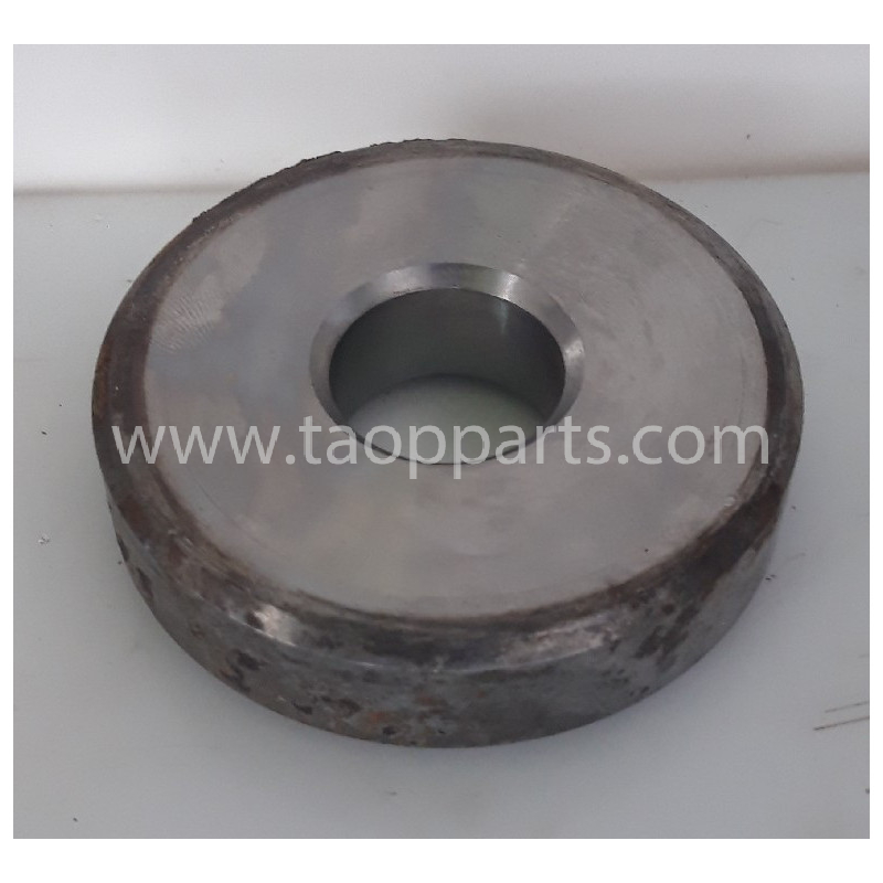 used Washer 423-20-13520...