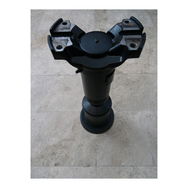 Cardan shaft d'occasion...
