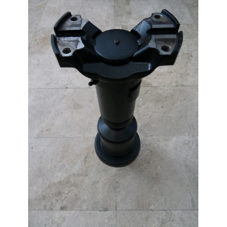 used Komatsu Cardan shaft... used Komatsu Cardan shaft...