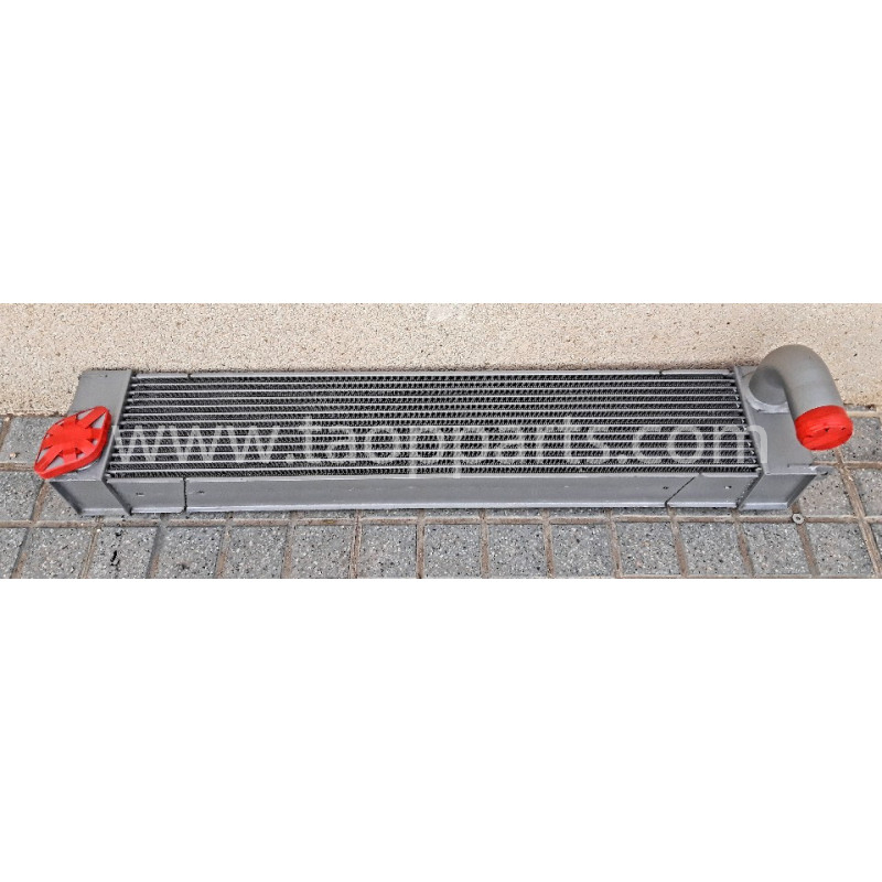 Postracitor 20Y-03-41131... Postracitor 20Y-03-41131...