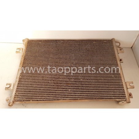 Condenser 20Y-810-1221 for...