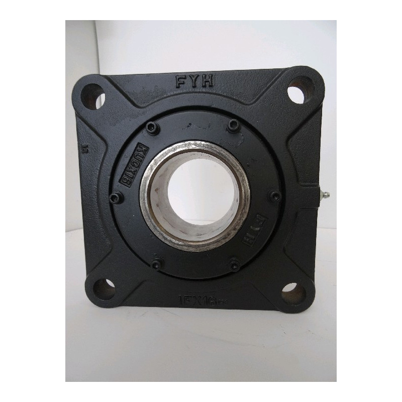 used Bearing 421-20-15123...