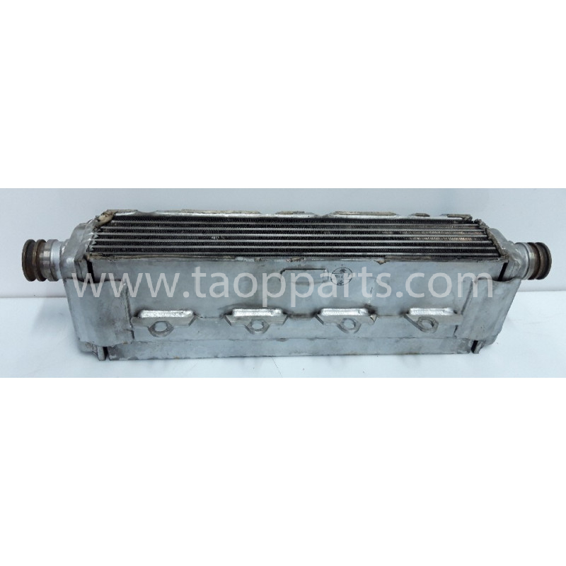 Cooler 6217-61-6120 for... Cooler 6217-61-6120 for...