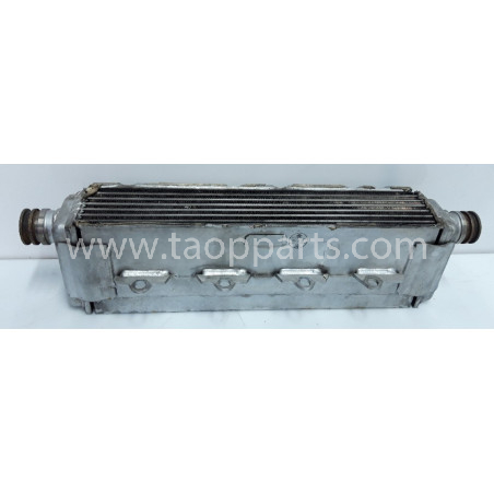 Cooler 6217-61-6120 for... Cooler 6217-61-6120 for...