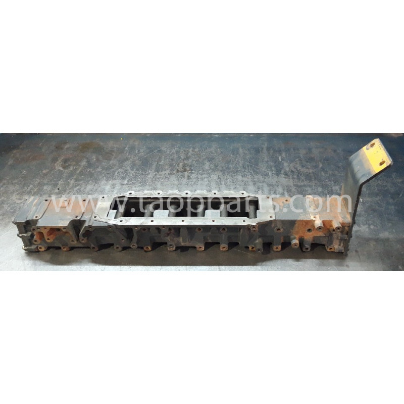 Colector 6217-11-4110...