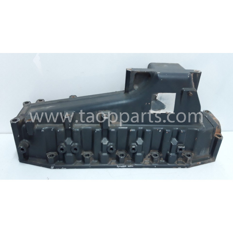 Komatsu Cover 6217-11-4210... Komatsu Cover 6217-11-4210...