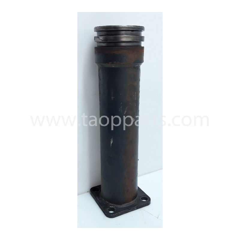 Tuburi Komatsu 6217-11-4320...