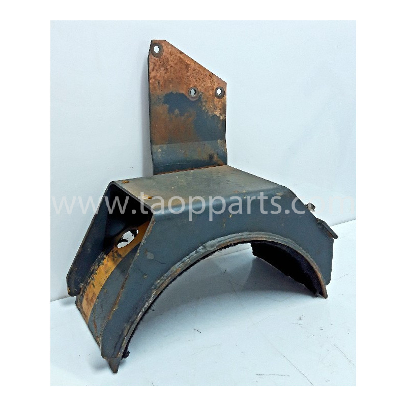 Soporte 6217-11-4640 para... Soporte 6217-11-4640 para...