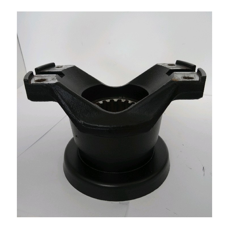 Flange usada 421-20-13030...