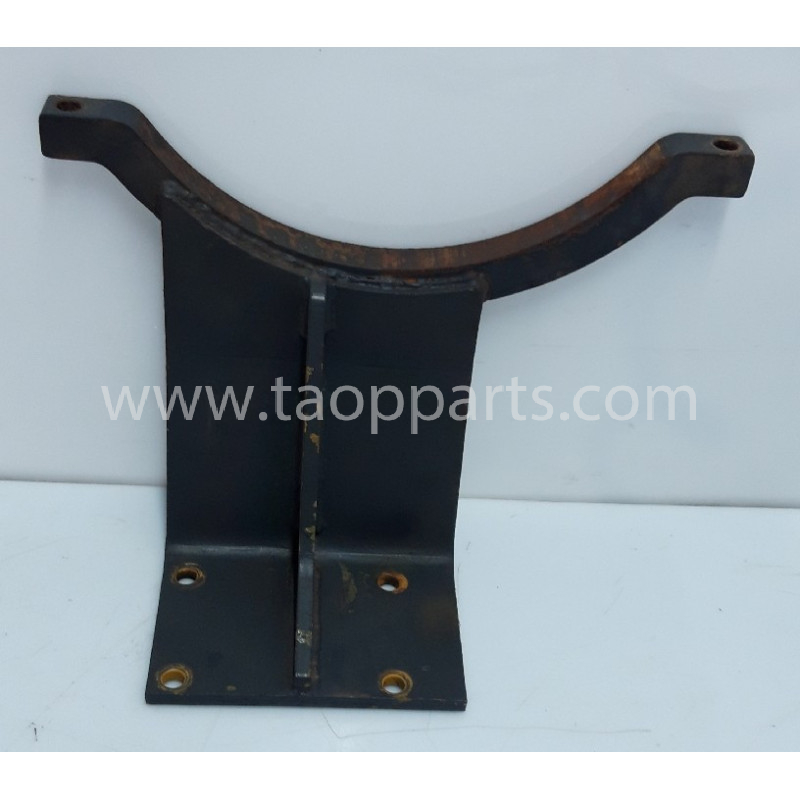 Suporte usado 6217-11-5870...