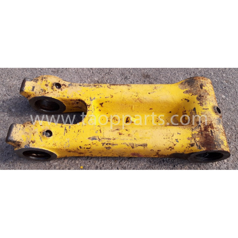 Biela del cazo Komatsu... Biela del cazo Komatsu...