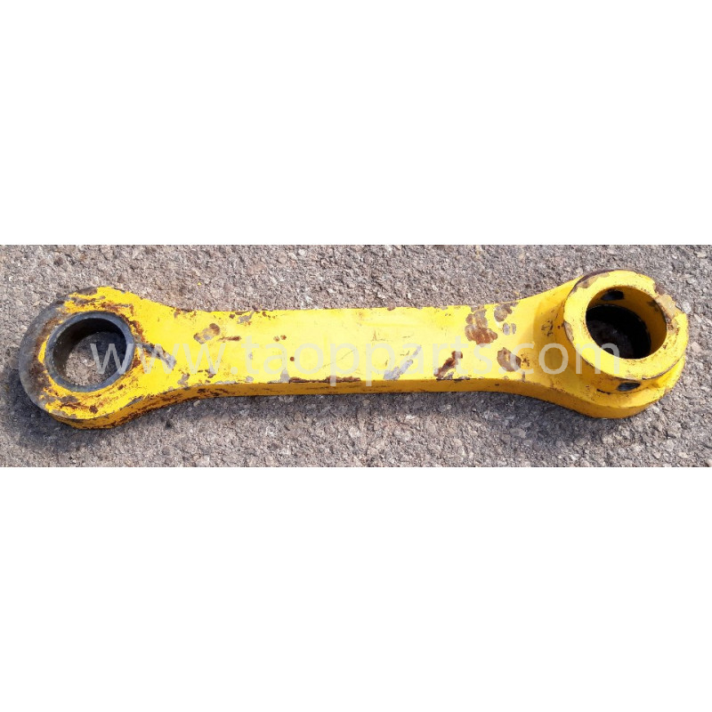 used Bucket link... used Bucket link...