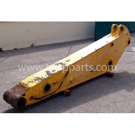 used Arm 208-944-0230 for...