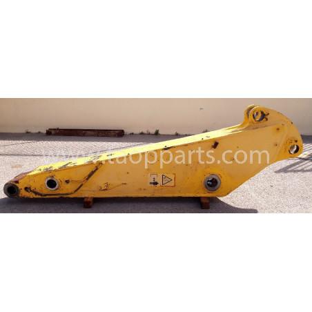 used Arm 208-944-0230 for...