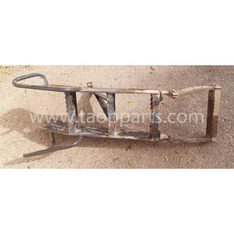 Escada Komatsu 423-54-44850... Escada Komatsu 423-54-44850...