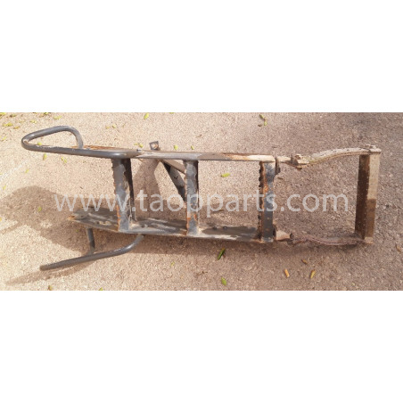 used Stair 423-54-44850 for...