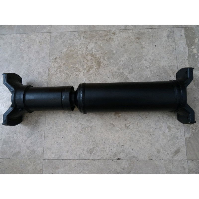 Cardan shaft d'occasion... Cardan shaft d'occasion...