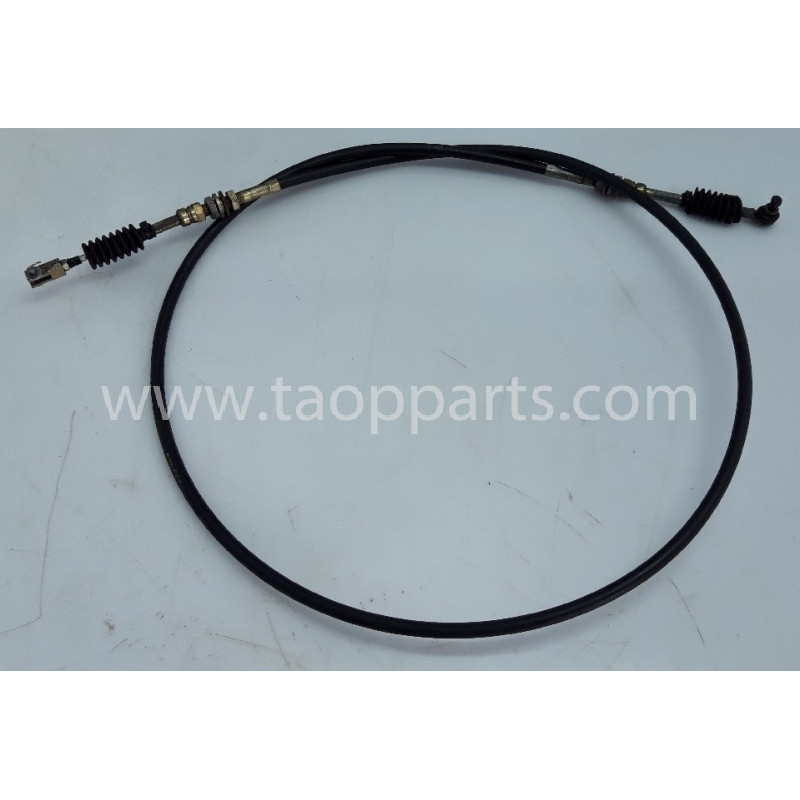 Komatsu Cable 419-43-H10110... Komatsu Cable 419-43-H10110...